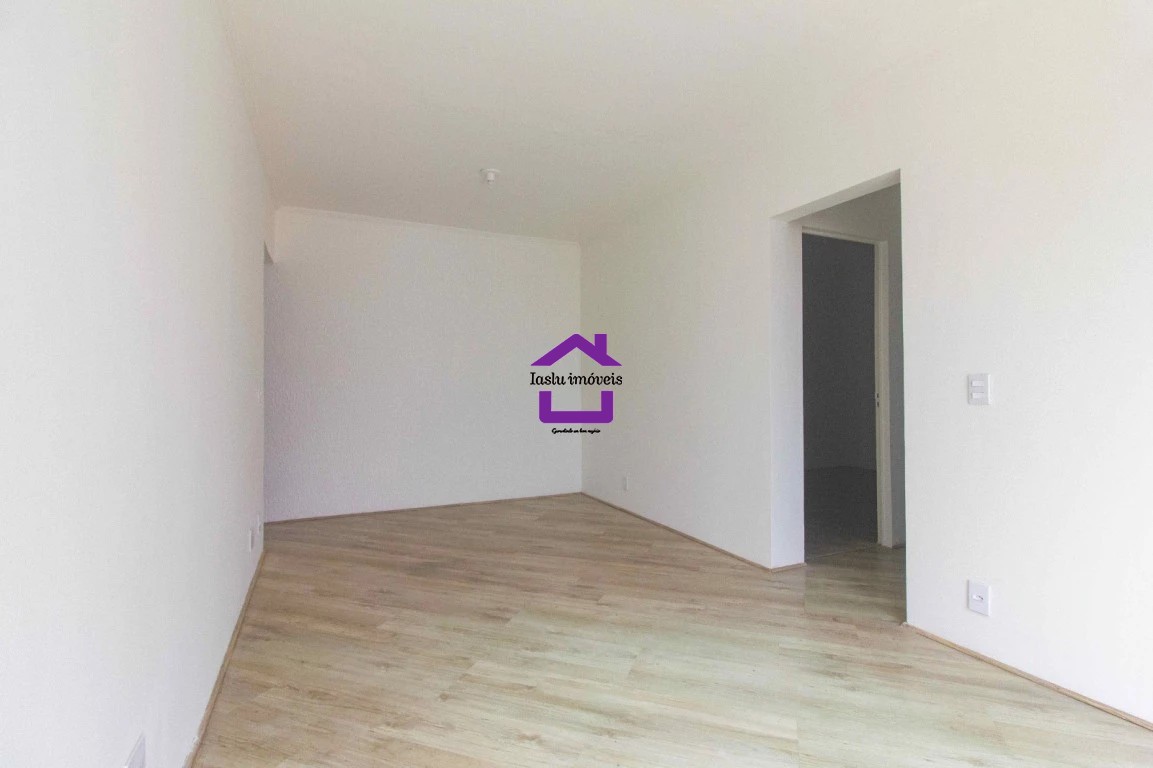 Apartamento à venda e aluguel com 2 quartos, 56m² - Foto 15