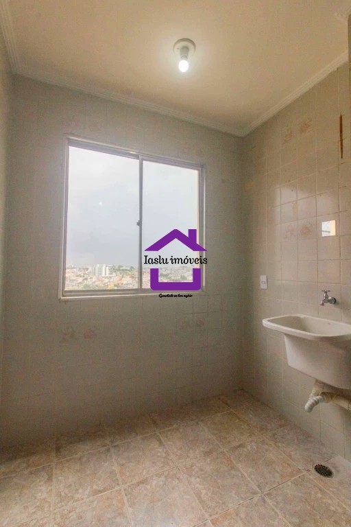 Apartamento à venda e aluguel com 2 quartos, 56m² - Foto 16