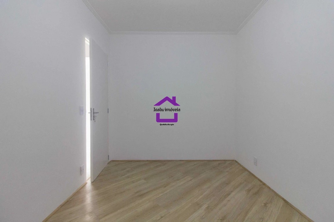 Apartamento à venda e aluguel com 2 quartos, 56m² - Foto 19