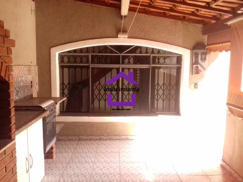 Sobrado, 2 quartos, 350 m² - Foto 2