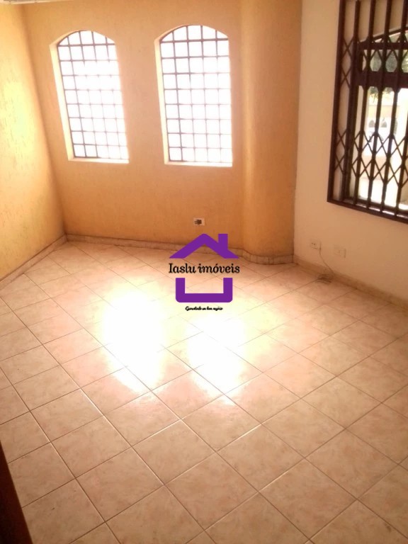 Sobrado, 2 quartos, 350 m² - Foto 4