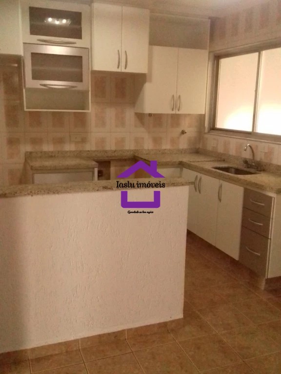 Sobrado, 2 quartos, 350 m² - Foto 5