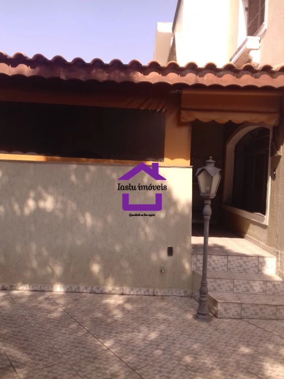 Sobrado, 2 quartos, 350 m² - Foto 6