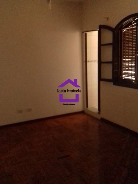 Sobrado, 2 quartos, 350 m² - Foto 7