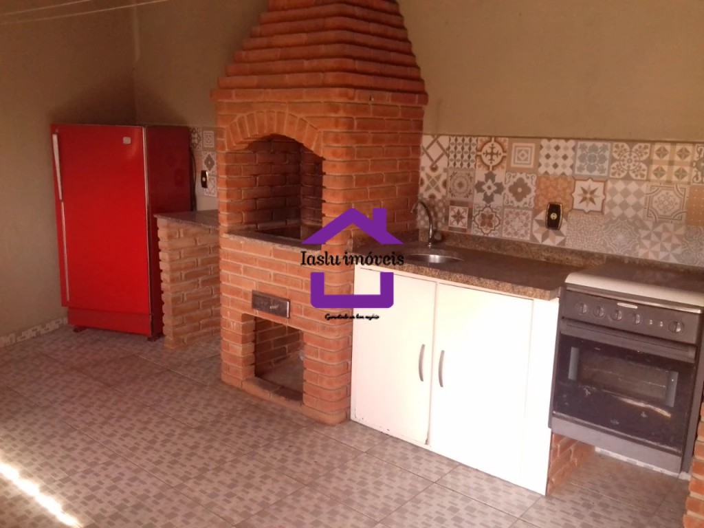 Sobrado, 2 quartos, 350 m² - Foto 8