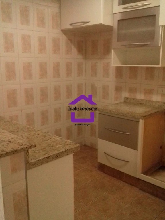 Sobrado, 2 quartos, 350 m² - Foto 10