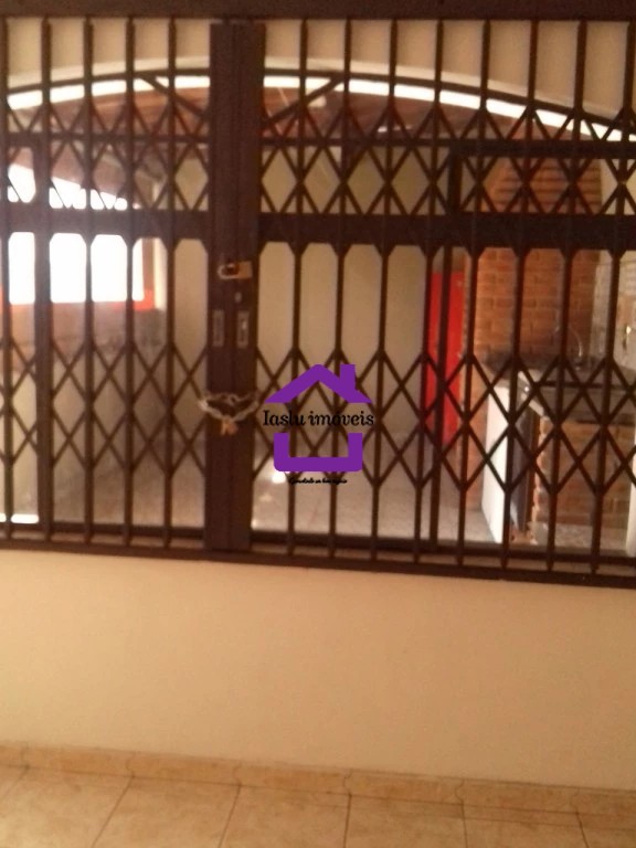 Sobrado, 2 quartos, 350 m² - Foto 12