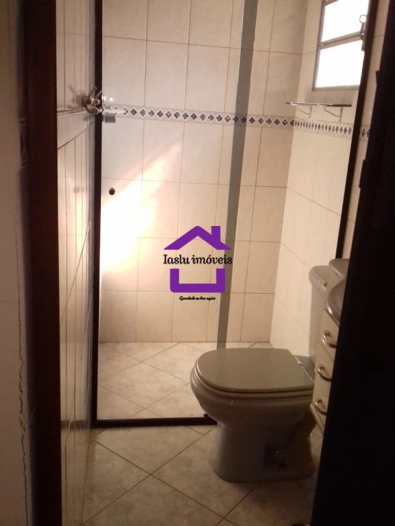 Sobrado, 2 quartos, 350 m² - Foto 13