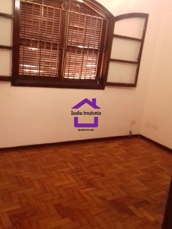 Sobrado, 2 quartos, 350 m² - Foto 14