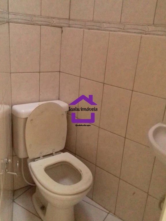 Sobrado, 2 quartos, 350 m² - Foto 15