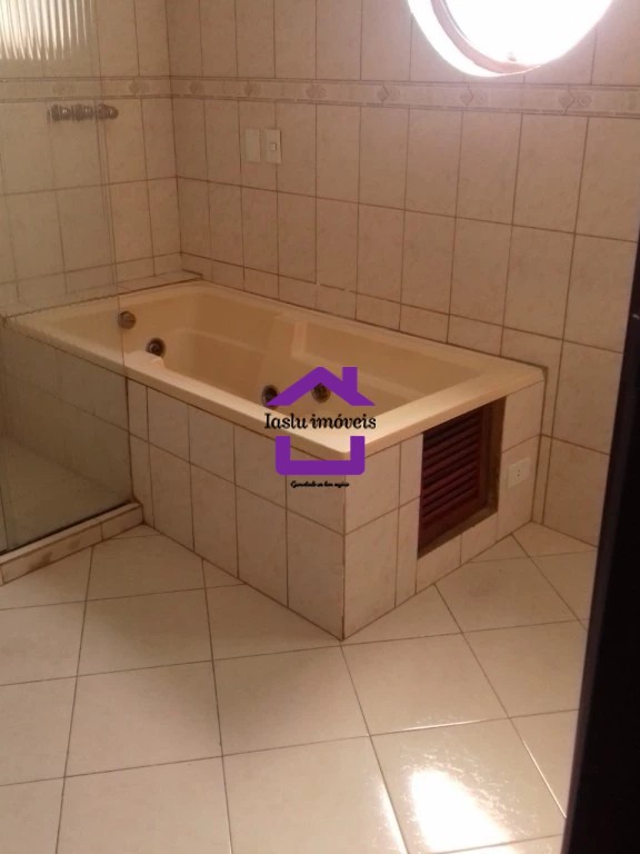 Sobrado, 2 quartos, 350 m² - Foto 16