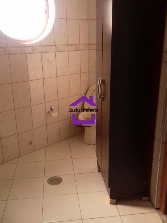 Sobrado, 2 quartos, 350 m² - Foto 17