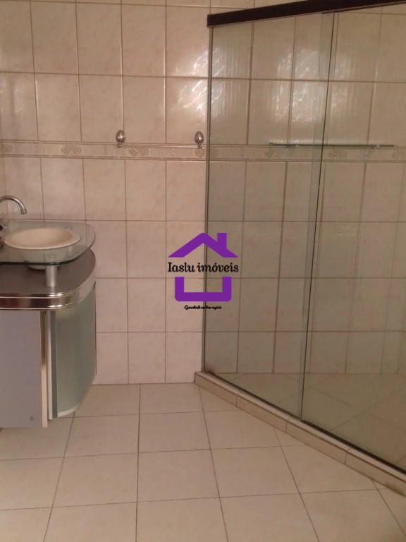Sobrado, 2 quartos, 350 m² - Foto 18