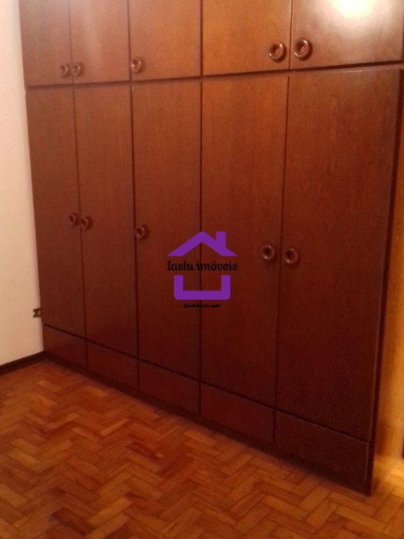 Sobrado, 2 quartos, 350 m² - Foto 19