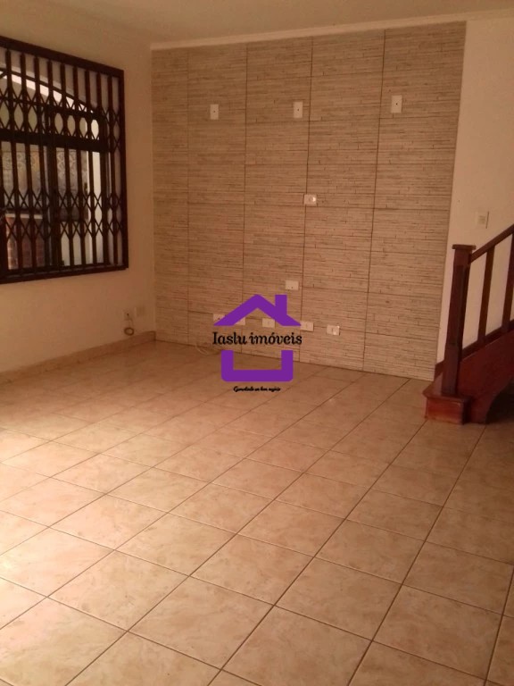 Sobrado, 2 quartos, 350 m² - Foto 21
