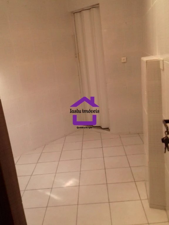 Sobrado, 2 quartos, 350 m² - Foto 22