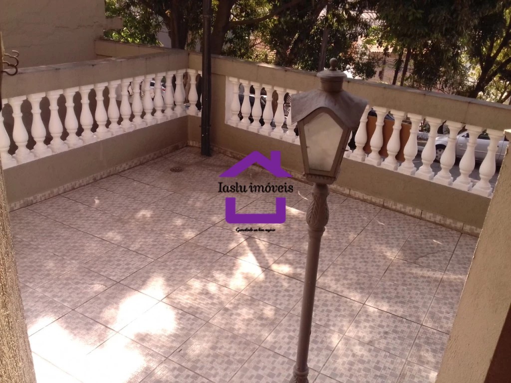 Sobrado, 2 quartos, 350 m² - Foto 24