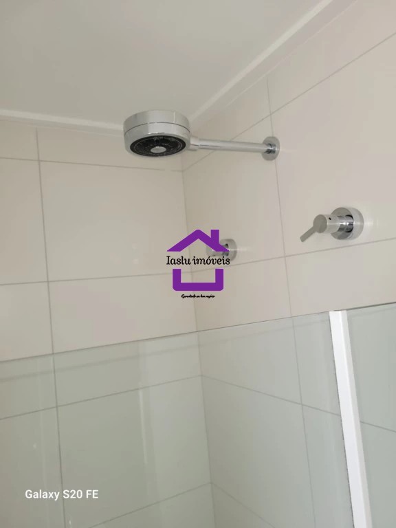 Cobertura para alugar com 1 quarto, 37m² - Foto 5