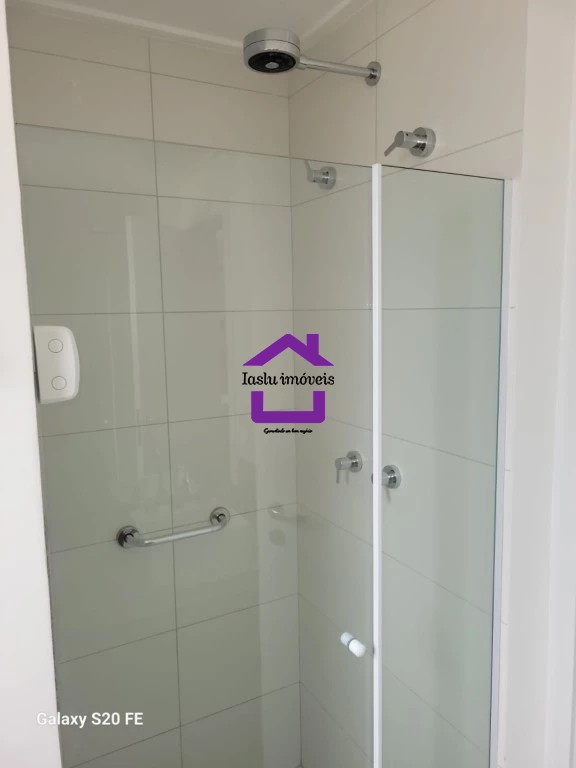 Cobertura para alugar com 1 quarto, 37m² - Foto 8
