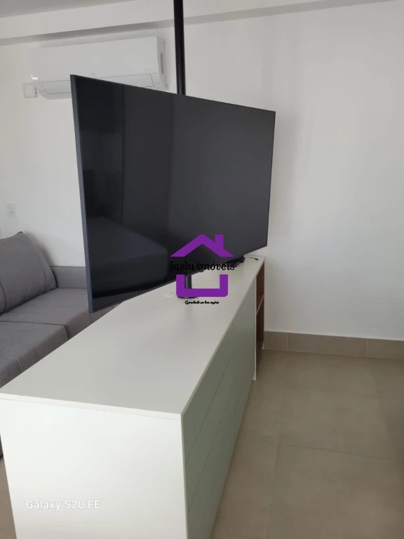 Cobertura para alugar com 1 quarto, 37m² - Foto 11