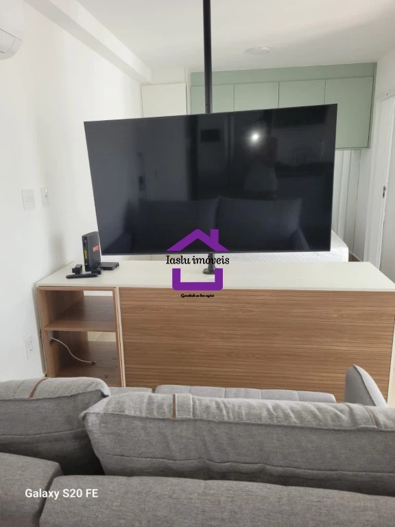 Cobertura para alugar com 1 quarto, 37m² - Foto 13
