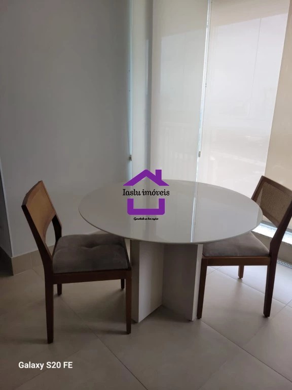 Cobertura para alugar com 1 quarto, 37m² - Foto 17