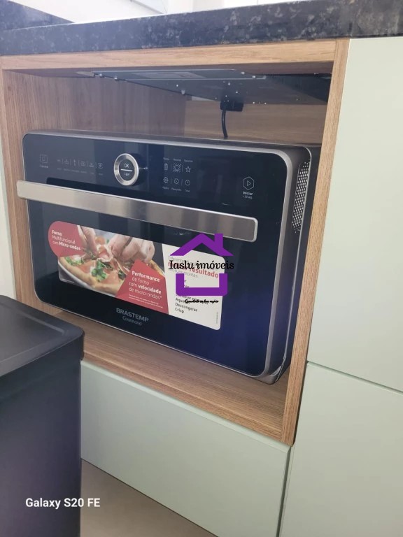 Cobertura para alugar com 1 quarto, 37m² - Foto 21