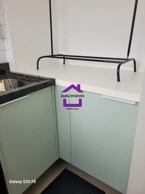 Cobertura para alugar com 1 quarto, 37m² - Foto 23
