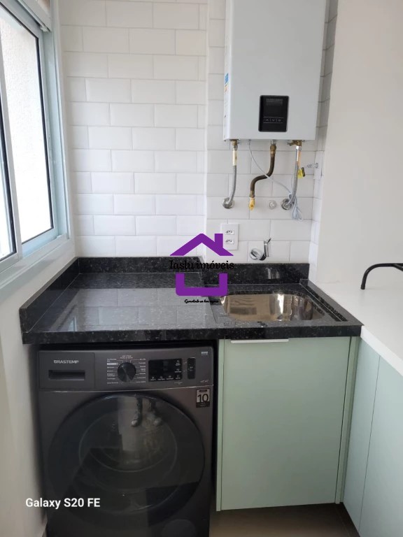Cobertura para alugar com 1 quarto, 37m² - Foto 26