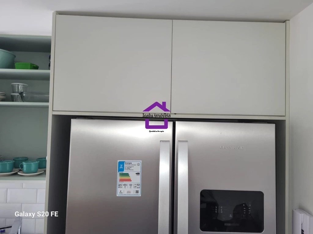 Cobertura para alugar com 1 quarto, 37m² - Foto 28