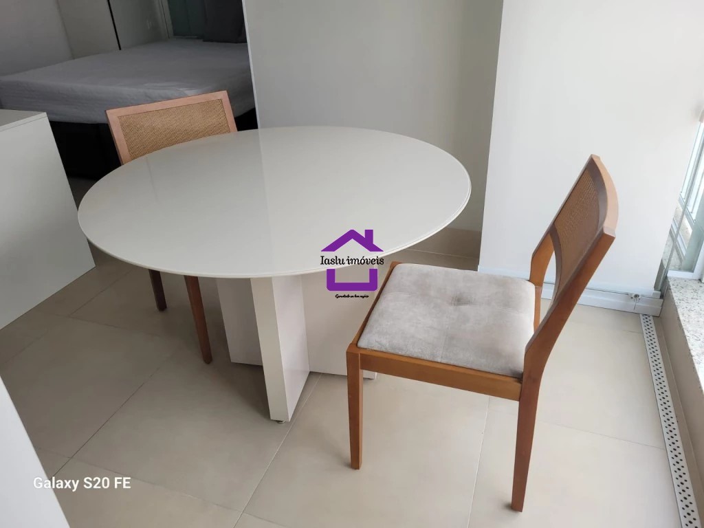 Cobertura para alugar com 1 quarto, 37m² - Foto 31