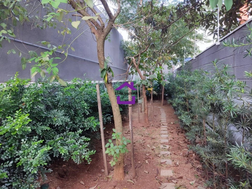 Cobertura para alugar com 1 quarto, 37m² - Foto 34