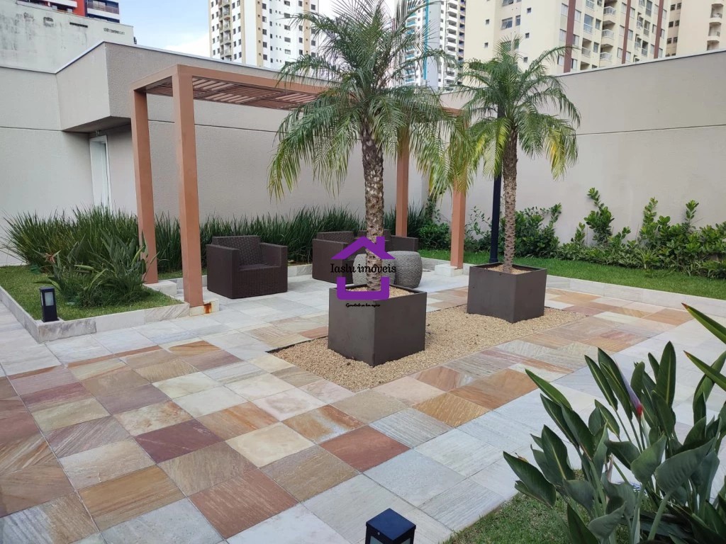 Cobertura para alugar com 1 quarto, 37m² - Foto 35