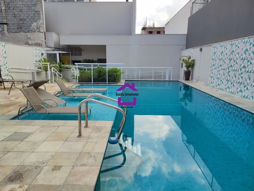 Cobertura para alugar com 1 quarto, 37m² - Foto 36