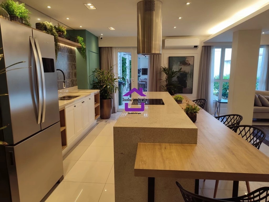Cobertura para alugar com 1 quarto, 37m² - Foto 37