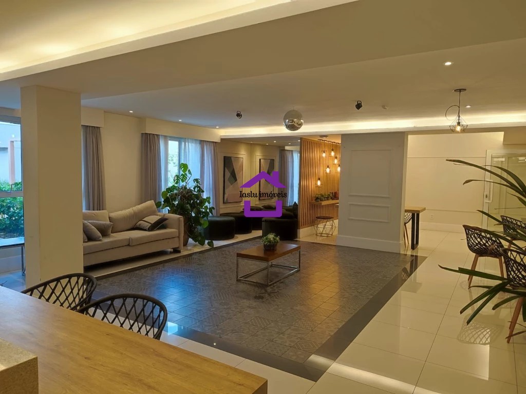 Cobertura para alugar com 1 quarto, 37m² - Foto 38
