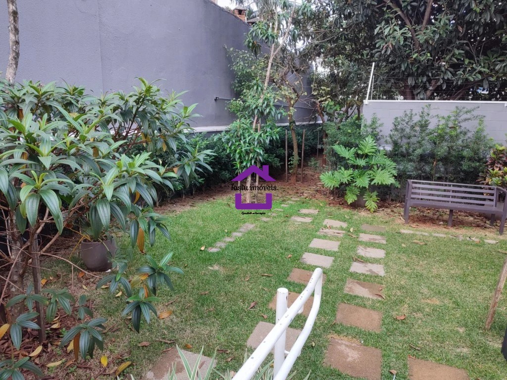 Cobertura para alugar com 1 quarto, 37m² - Foto 39