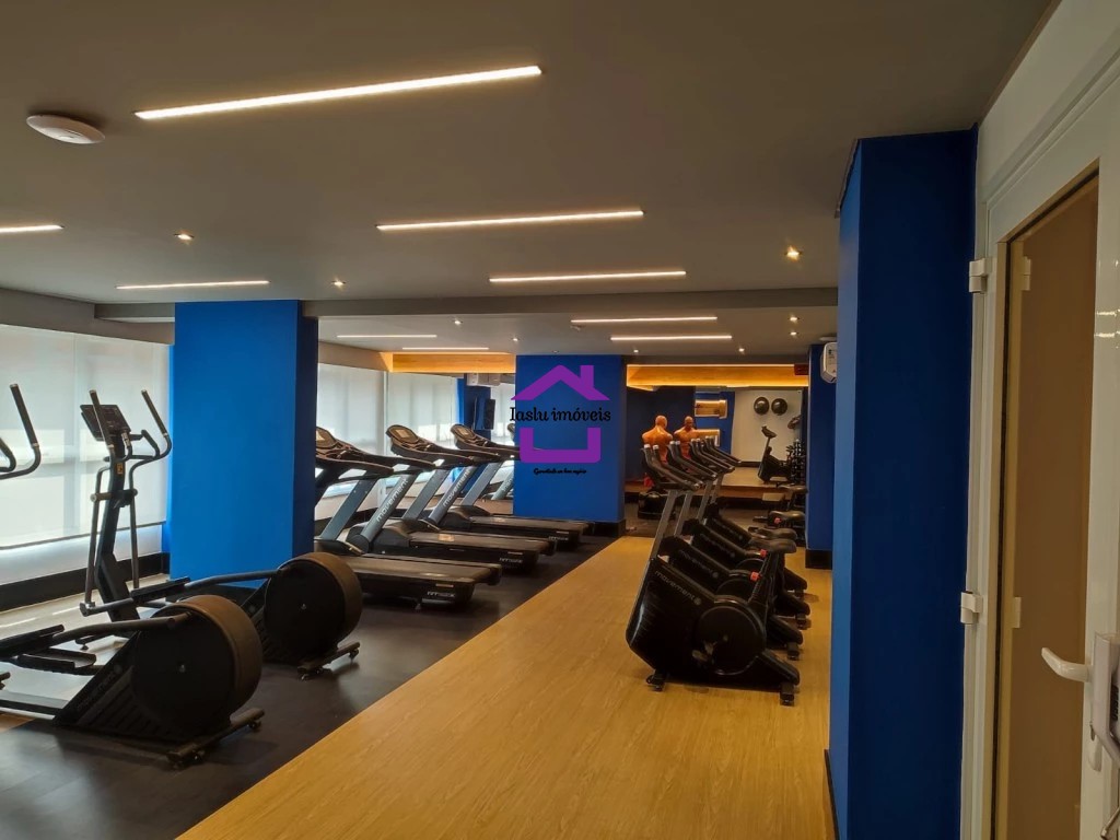 Cobertura para alugar com 1 quarto, 37m² - Foto 40