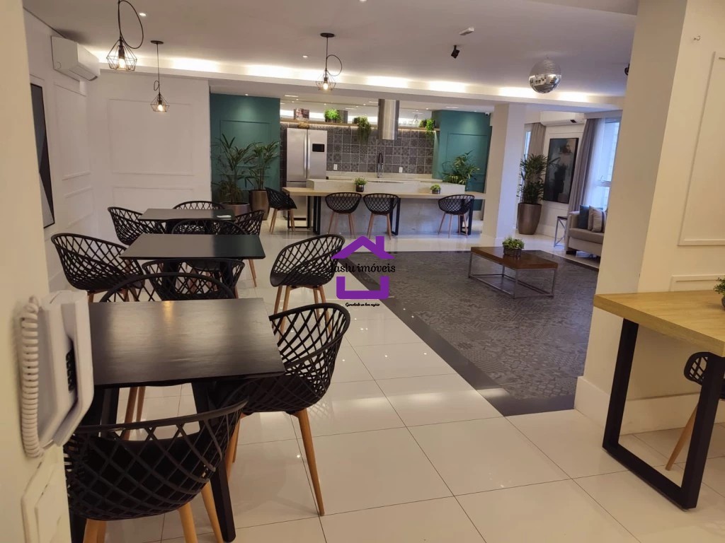 Cobertura para alugar com 1 quarto, 37m² - Foto 41