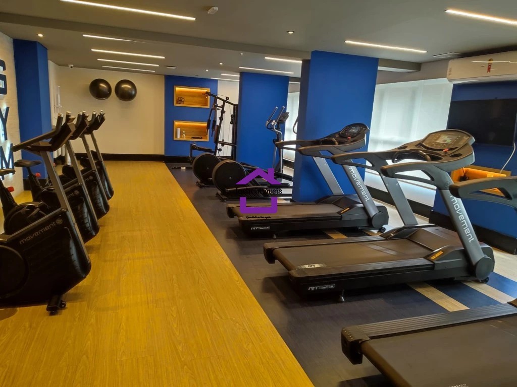 Cobertura para alugar com 1 quarto, 37m² - Foto 42