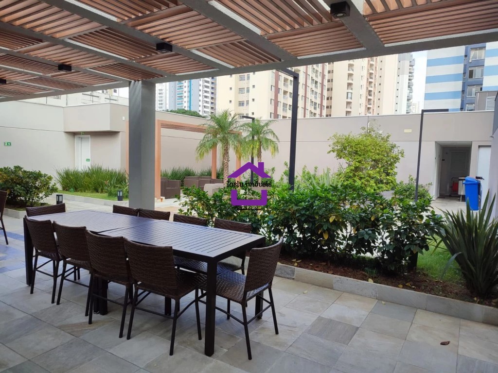 Cobertura para alugar com 1 quarto, 37m² - Foto 48