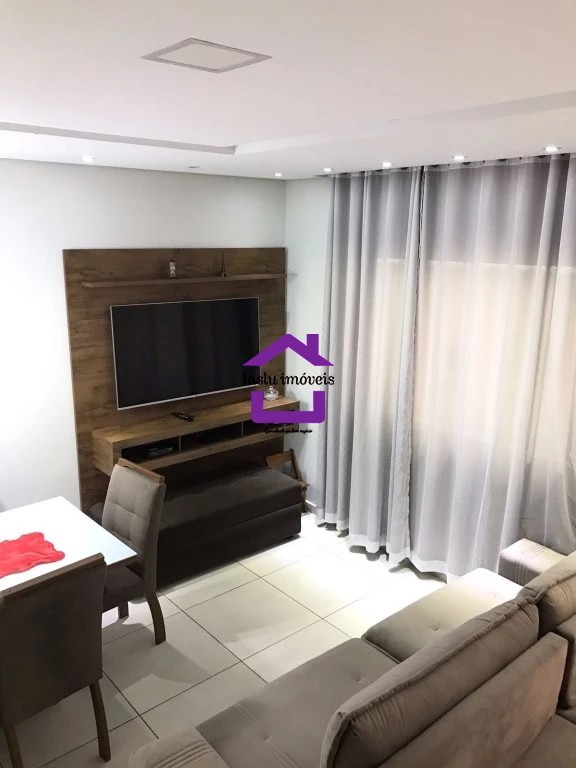 Casa de Condomínio à venda com 3 quartos, 128m² - Foto 14