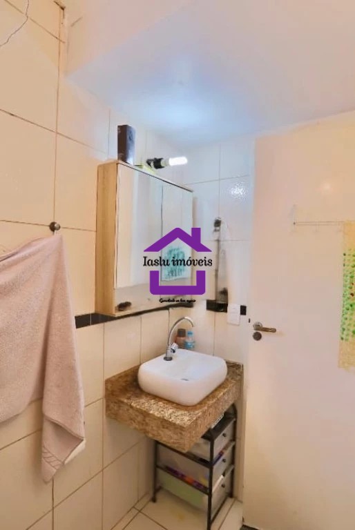 Sobrado à venda com 4 quartos, 380m² - Foto 11