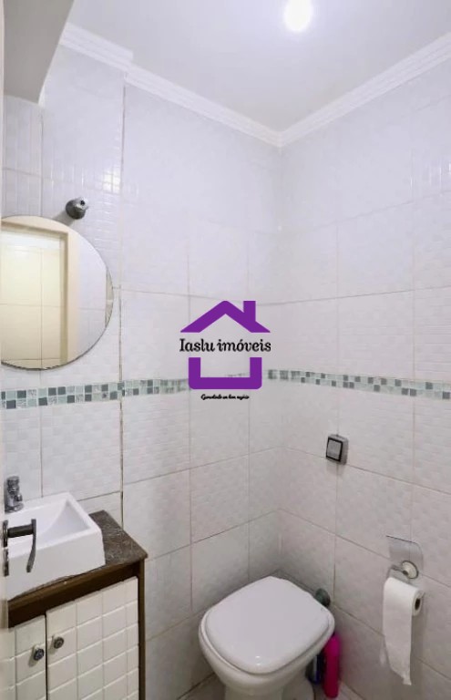 Sobrado à venda com 4 quartos, 380m² - Foto 13