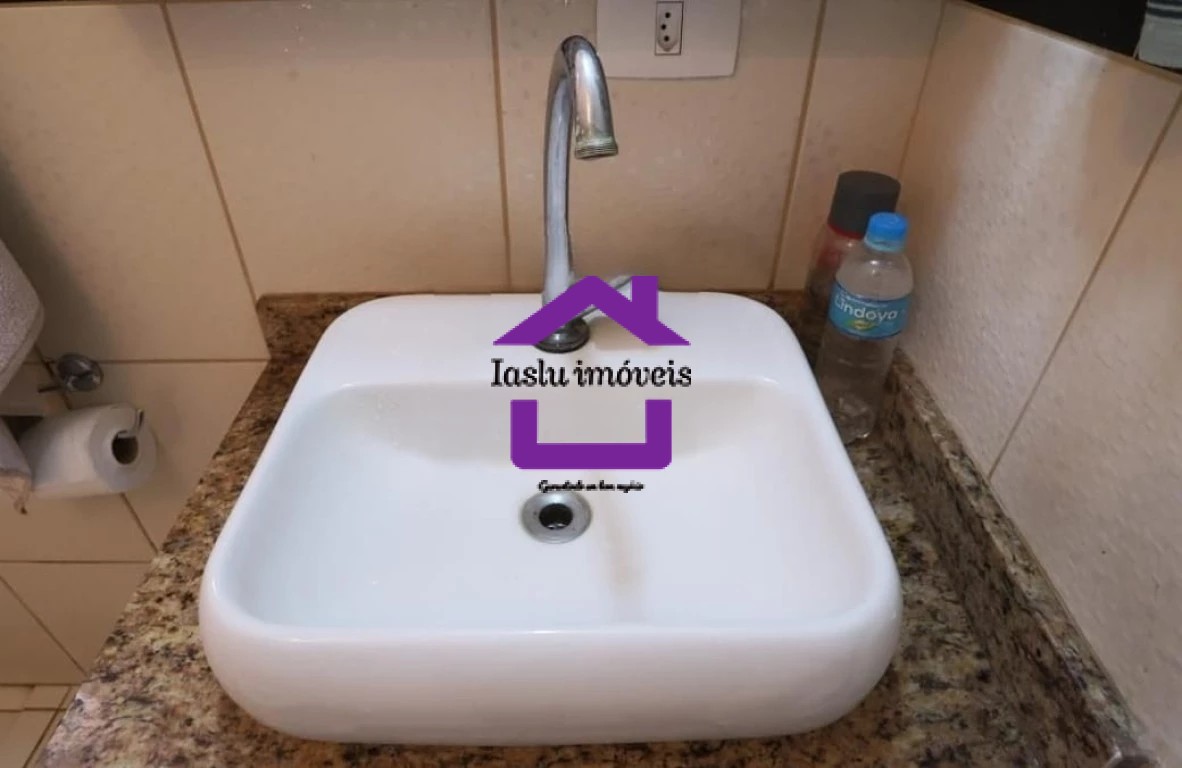 Sobrado à venda com 4 quartos, 380m² - Foto 14