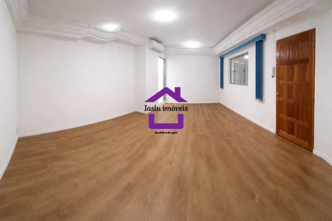 Loja-Salão, 15 m² - Foto 2