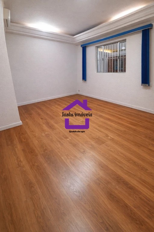 Loja-Salão, 15 m² - Foto 3
