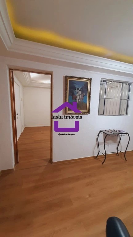Loja-Salão, 15 m² - Foto 4