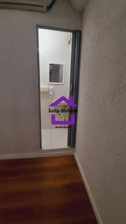 Loja-Salão, 15 m² - Foto 5