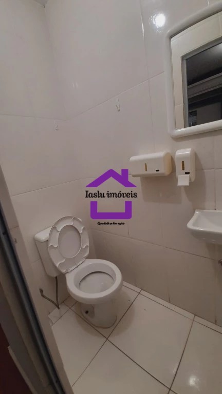 Loja-Salão, 15 m² - Foto 6